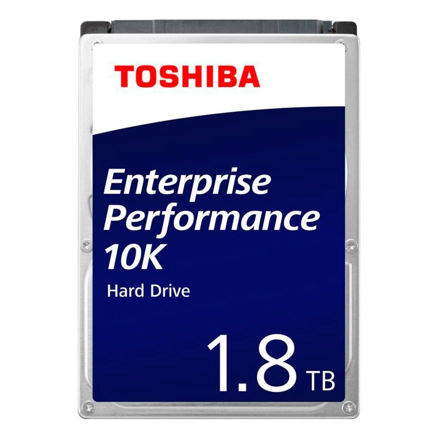 Внутренний жесткий диск Toshiba AL15SEB18EQ - VLARNIKA в Луганске