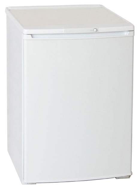 Холодильник Бирюса Б-108 белый 