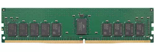 Оперативная память Synology D4RD-2666-16G (D4RD-2666-16G), DDR4 1x16Gb, 2666MHz - VLARNIKA в Донецке