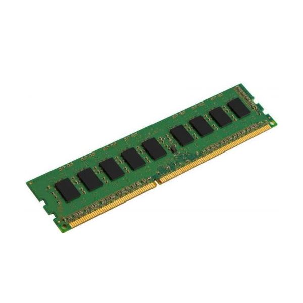 Оперативная память Foxline (FL3200D4U22-32G) DDR4 1x32Gb 3200MHz - VLARNIKA в Луганске