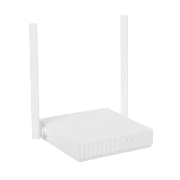 Wi-Fi роутер TP-Link TL-WR820N белый (976905) - VLARNIKA в Донецке