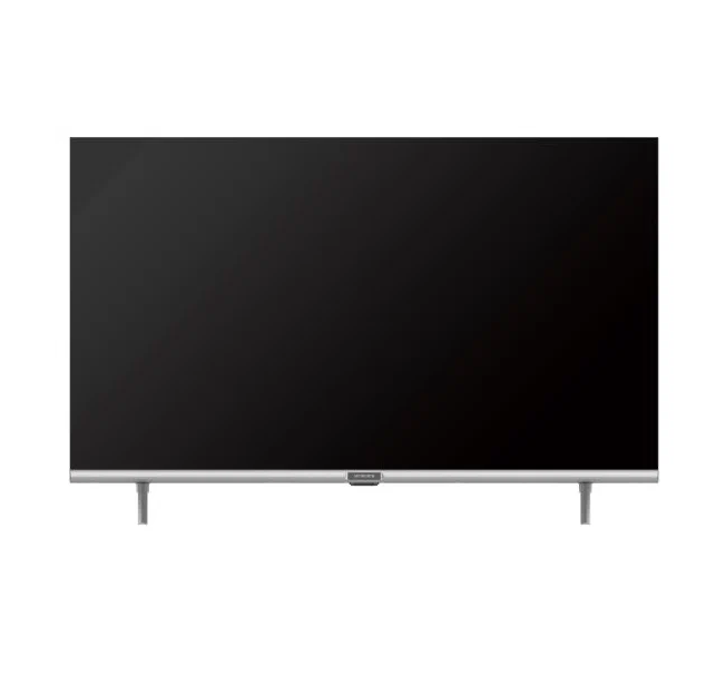 Телевизор Skyworth 32STE6600, 32"(81 см), HD - VLARNIKA в Донецке