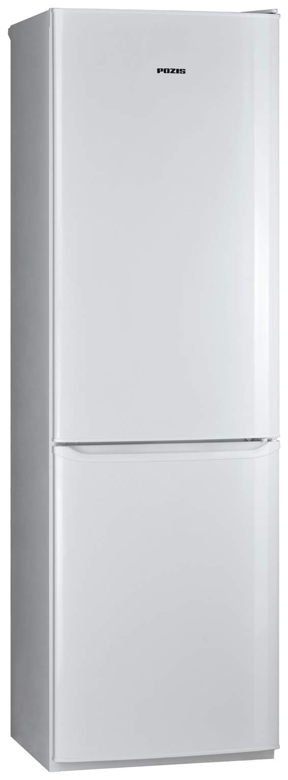Холодильник POZIS RD-149 White 