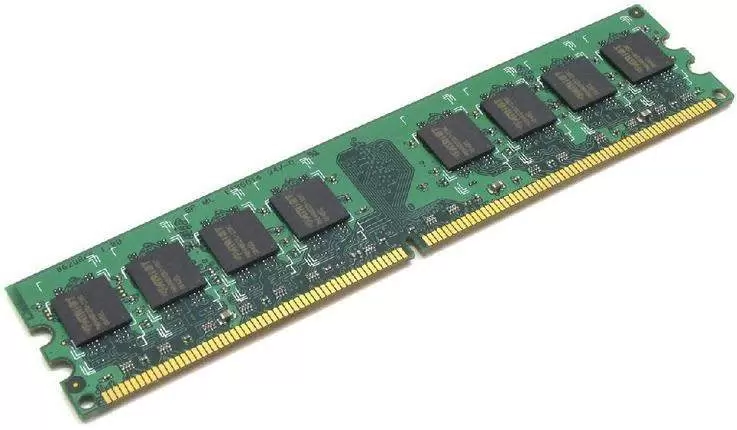 Оперативная память HP (664691-001) DDR3 1x8Gb 1600MHz - VLARNIKA в Донецке