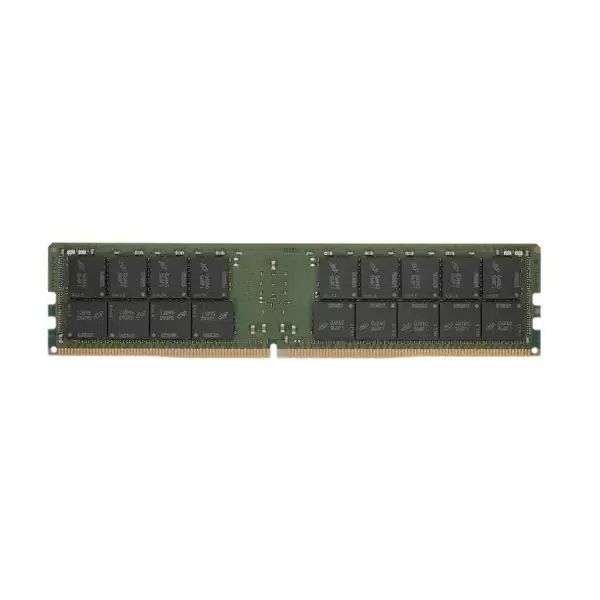 Оперативная память Micron (MTA36ASF8G72PZ-3G2B2), DDR4 1x64Gb, 3200MHz 