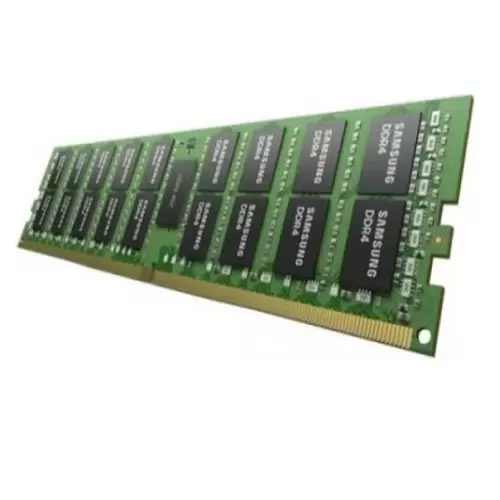Оперативная память Samsung M393A2K40EB3-CWE DDR4 1x16Gb 3200MHz - VLARNIKA в Донецке