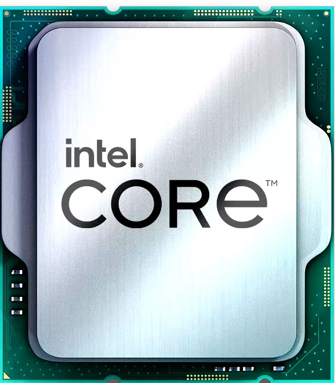 Процессор Intel Core i9-13900K OEM - VLARNIKA в Донецке