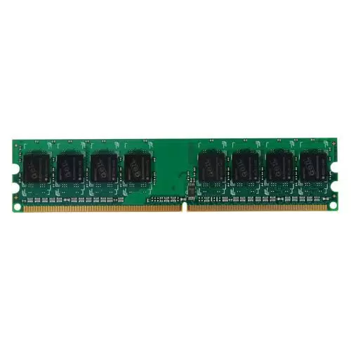 Оперативная память GeIL GG34GB1600C11SC DDR3L 1x4Gb 1600MHz 
