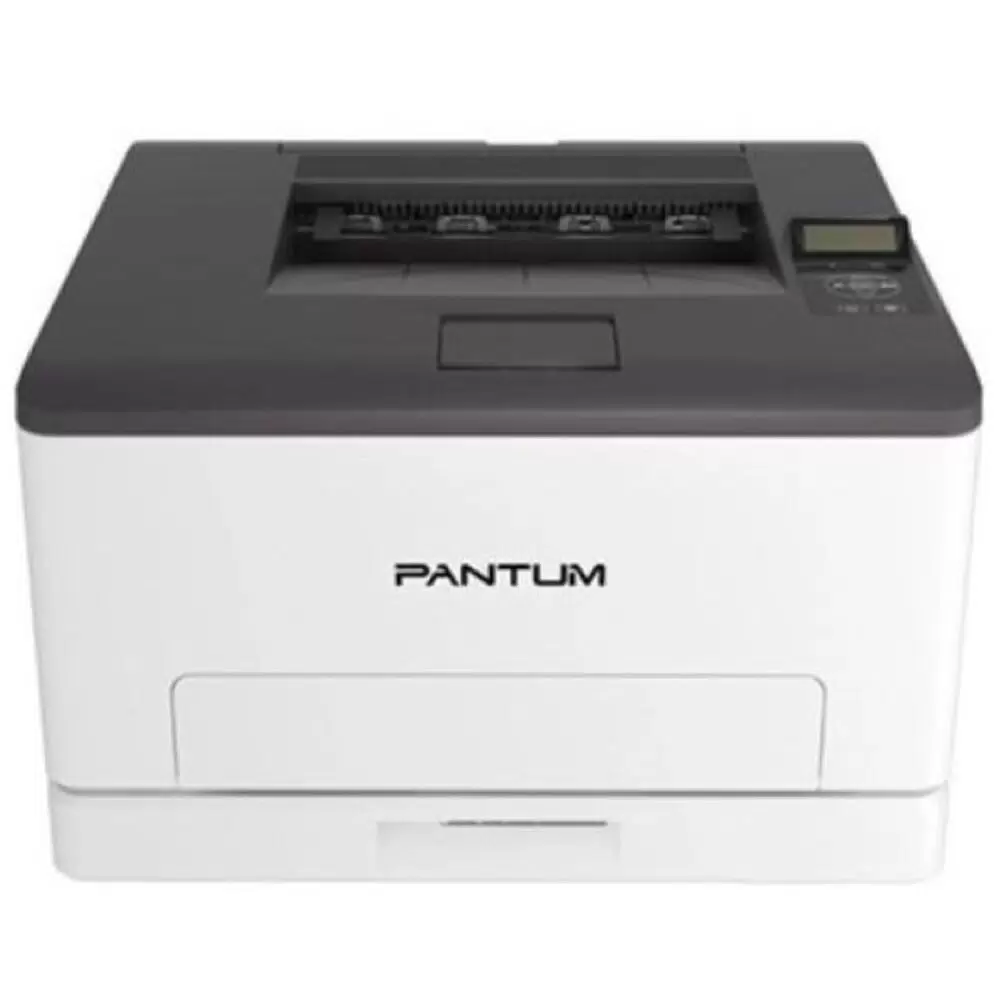 Принтер Pantum CP1100DW цветной А4 18ppm с дуплексом и LAN Wifi - VLARNIKA в Донецке