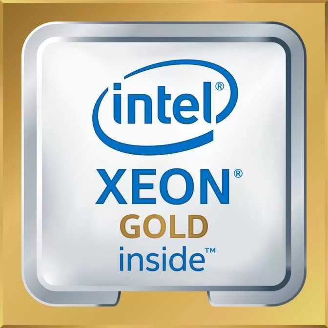 Процессор Intel Xeon Gold 6226R LGA 3647 OEM - VLARNIKA в Донецке