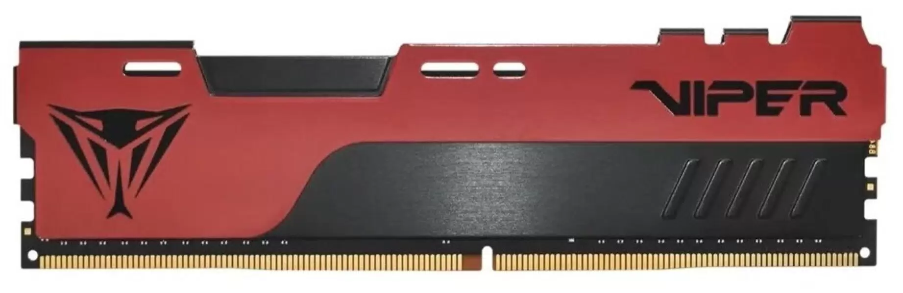 Оперативная память Kingston (KSM32RS4/32MFR), DDR4 1x32Gb, 3200MHz - VLARNIKA в Донецке