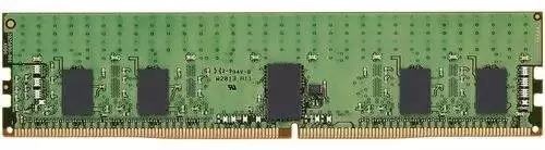 Оперативная память Kingston (KSM32RS8/16MFR), DDR4 1x16Gb, 3200MHz - VLARNIKA в Донецке