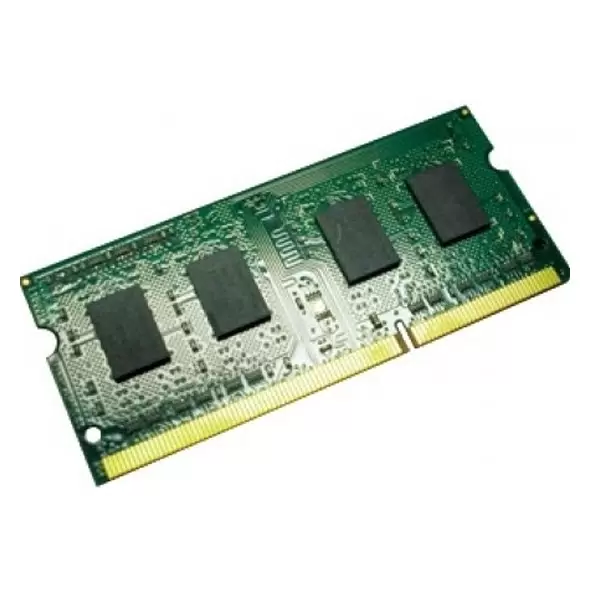 Оперативная память QNAP RAM-16GDR4ECT0-SO-2666 , DDR4 1x16Gb, 2666MHz - VLARNIKA в Донецке
