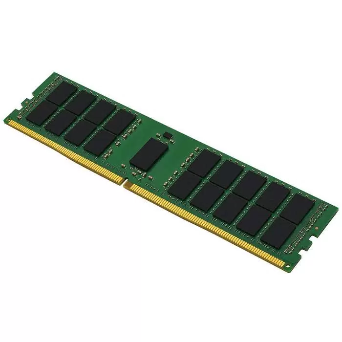 Оперативная память Lenovo ThinkSystem (4ZC7A08707) DDR4 1x16Gb 2933MHz 