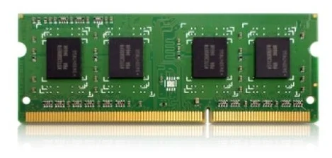 Оперативная память QNAP RAM-2GDR3LA0-SO-1866 (RAM-2GDR3LA0-SO-1866), DDR3L 1x2Gb, 1866MHz - VLARNIKA в Донецке