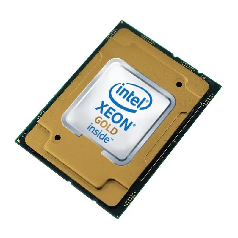 Процессор Intel Xeon Gold 5222 LGA 3647 OEM - VLARNIKA в Луганске
