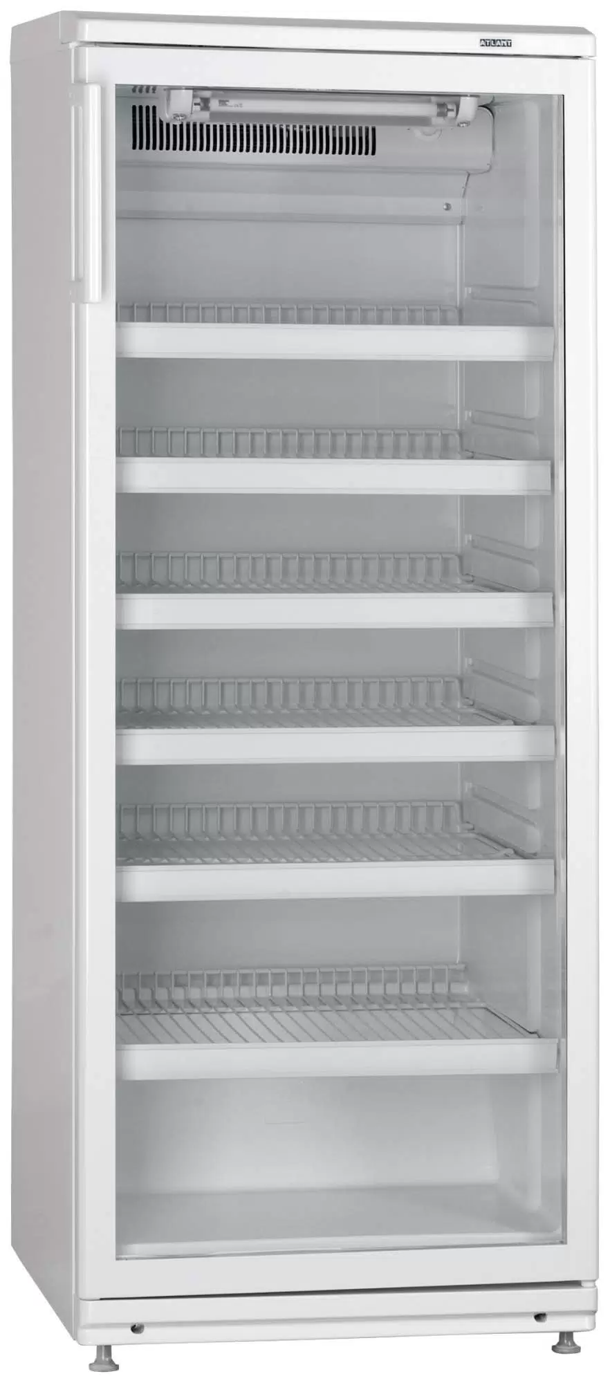 Холодильная витрина ATLANT ХТ 1003 