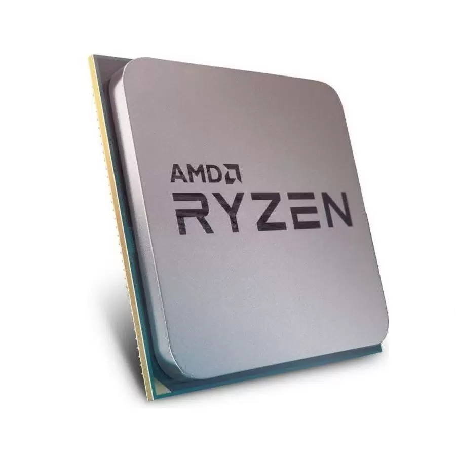 Процессор AMD Ryzen 5 5600G AM4 OEM - VLARNIKA в Донецке