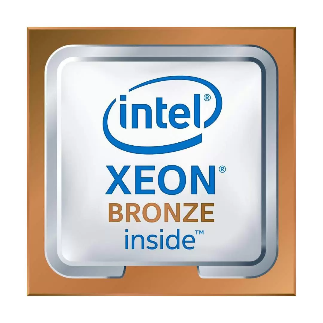 Процессор Intel Xeon Bronze 3204 LGA 3647 OEM 