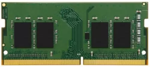 Оперативная память Kingston Server Premier (KSM26SES8/8MR), DDR4 1x8Gb, 2666MHz - VLARNIKA в Луганске