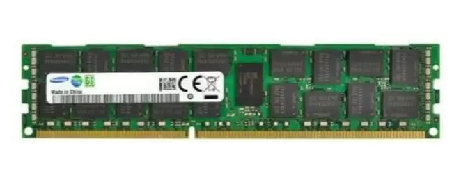 Оперативная память Samsung M393A4G43AB3-CWE (M393A4G43AB3-CWE), DDR4 1x32Gb, 3200MHz 
