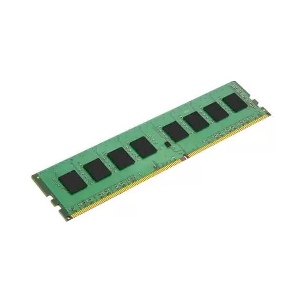 Оперативная память Infortrend (DDR4RECMF1-0010), DDR4 1x16Gb, 2400MHz - VLARNIKA в Донецке