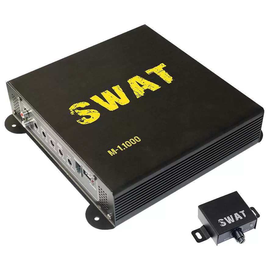 Swat M-1.1000 Swat M-1.1000 