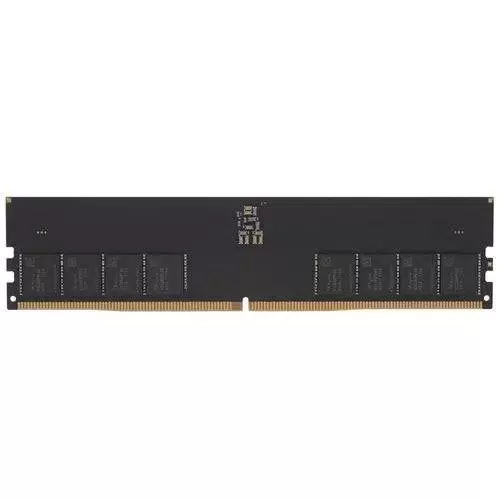 Оперативная память Patriot Signature 32Gb DDR5 4800MHz (PSD532G48002) 