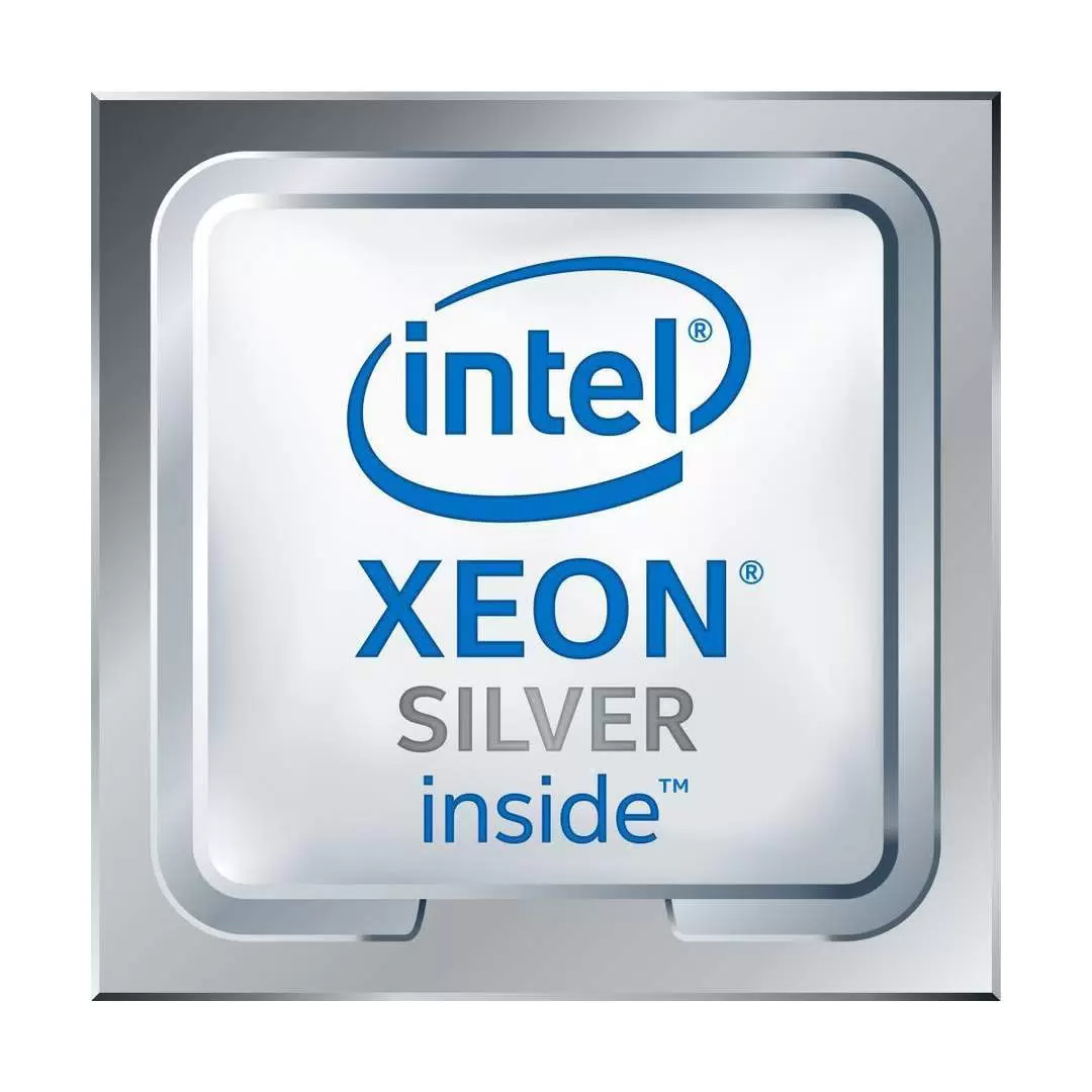 Процессор HPE Intel Xeon Silver 4210R LGA 3647 (P23549-B21) - VLARNIKA в Луганске
