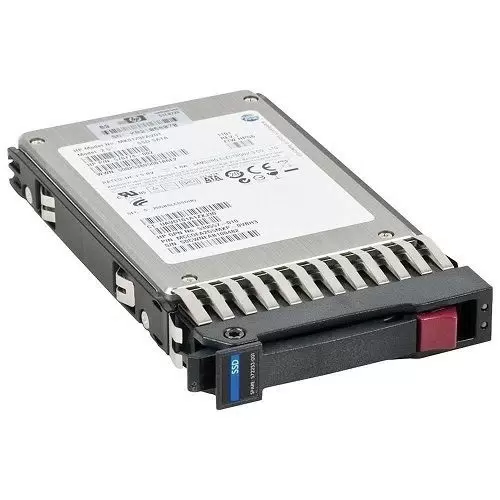 Жесткий диск HP 450GB 15K 3.5 SAS DP [517352-001] 