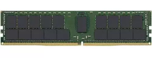 Оперативная память Kingston (KSM32RD4/64HCR), DDR4 1x64Gb, 3200MHz - VLARNIKA в Донецке