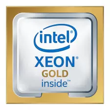 Процессор Intel Xeon Gold 5218R LGA 3647 OEM - VLARNIKA в Донецке