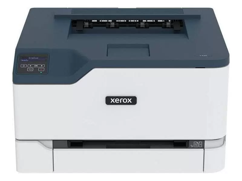 Принтер Xerox C230 C230V_DNI - VLARNIKA в Донецке