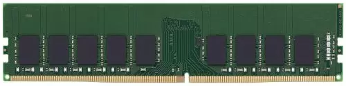 Оперативная память Kingston Server Premier (KSM32SES8/16MF), DDR4 1x16Gb, 3200MHz - VLARNIKA в Донецке