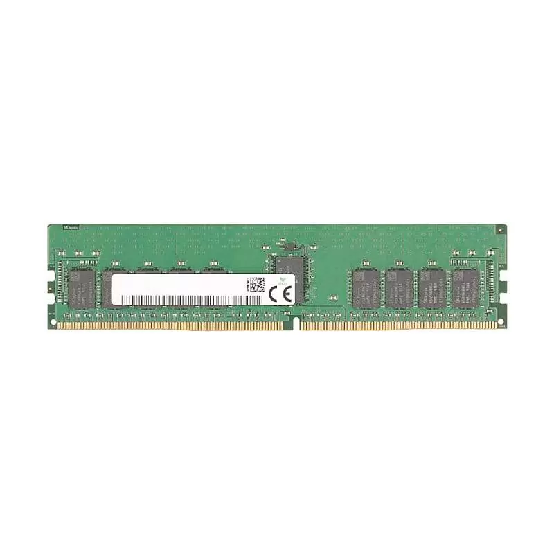 Оперативная память Kingston KTH-PL432D8/16G (KTH-PL432D8/16G), DDR4 1x16Gb, 3200MHz 