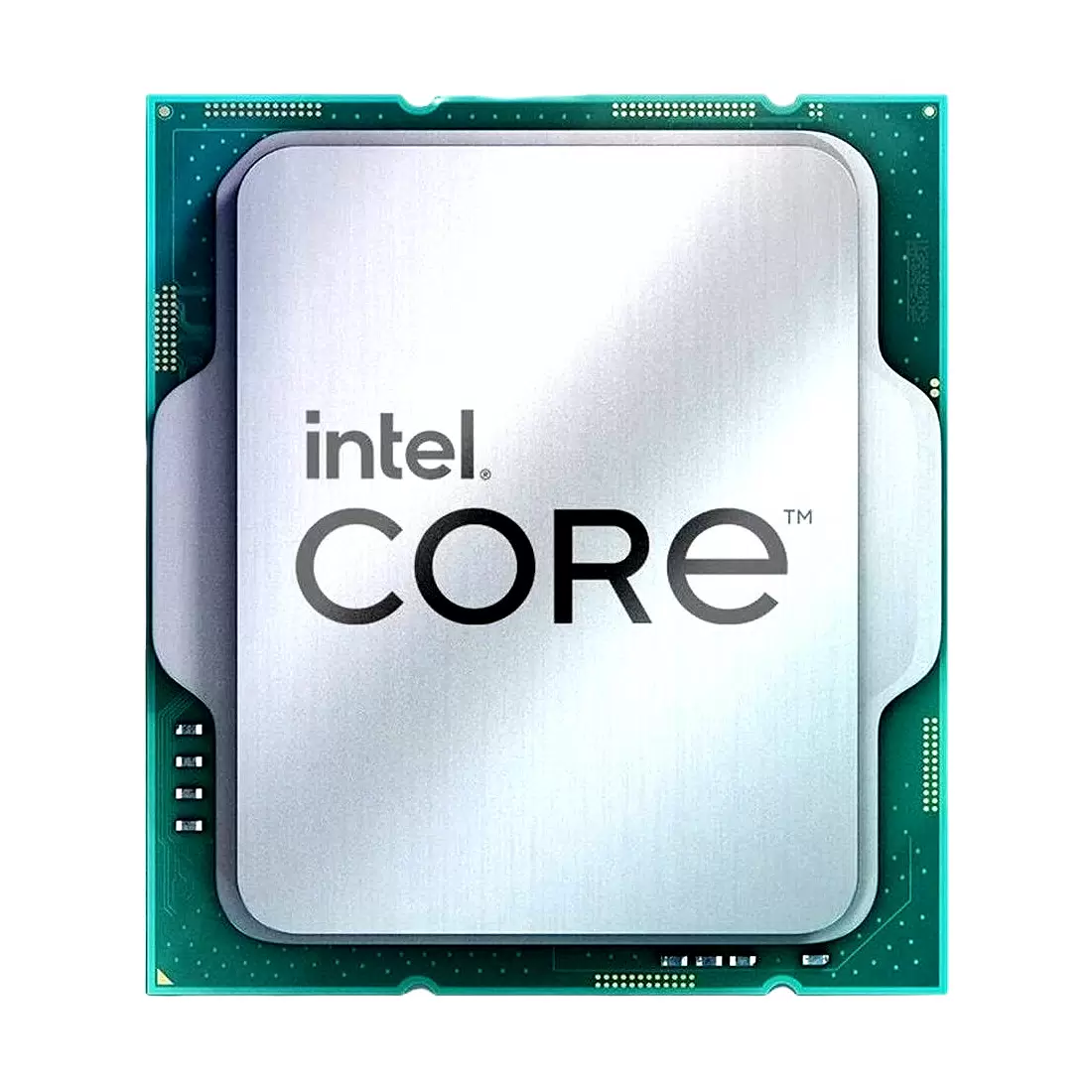 Процессор Intel Core i7-14700KF OEM, C20, Turbo 5,6GHz, L2 28Mb, Cache 33Mb - VLARNIKA в Донецке