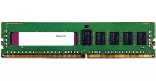 Оперативная память Kingston Server Premier KSM26RD8/16HDI DDR4 16GB - VLARNIKA в Донецке