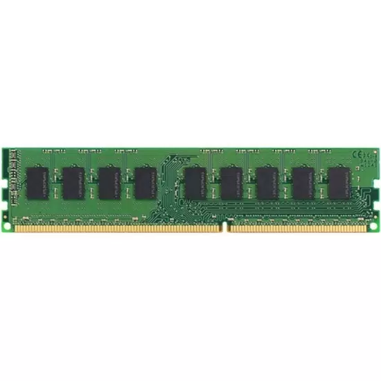 Оперативная память Infortrend DDR4REC1R0MF-0010 (DDR4REC1R0MF-0010), DDR4 1x16Gb, 3200MHz - VLARNIKA в Донецке