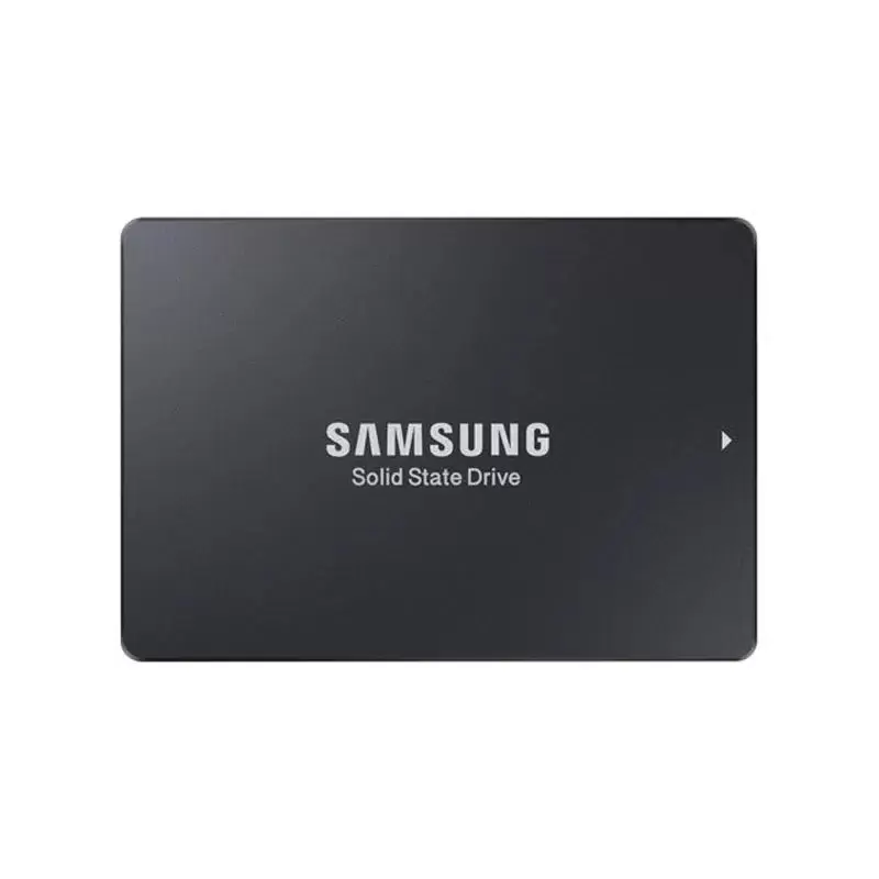 Накопитель SSD Samsung Enterprise 2,5 дюйма, 960GB, PM893, IOPS, SATA 6 Гб-с, 84442 - VLARNIKA в Луганске