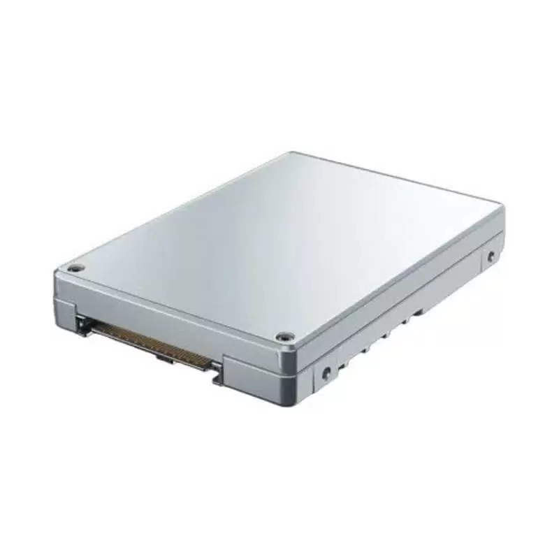 SSD накопитель Intel D5-P5530 2.5" 960 ГБ (SSDPF2KX960HZN1) - VLARNIKA в Луганске