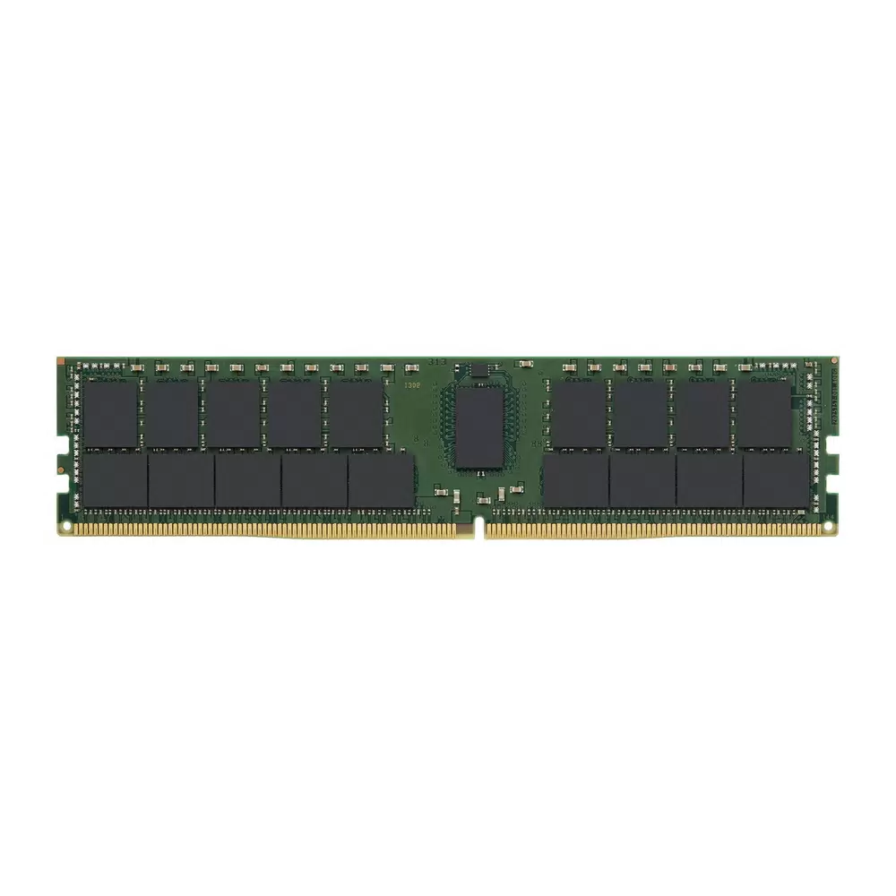 Оперативная память Kingston Server Premier (KSM32RD4/32MRR) DDR4 1x32Gb 3200MHz - VLARNIKA в Донецке