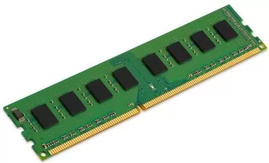 Оперативная память Infortrend (DDR3NNCMD-0010), DDR3 1x8Gb, 1333MHz - VLARNIKA в Донецке