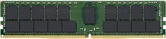 Оперативная память Kingston (KTH-PL432/32G), DDR4 1x32Gb, 3200MHz - VLARNIKA в Луганске