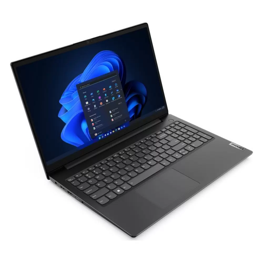 Ноутбук Lenovo V15 G3 IAP Black (82TT00J2UE) - VLARNIKA в Донецке
