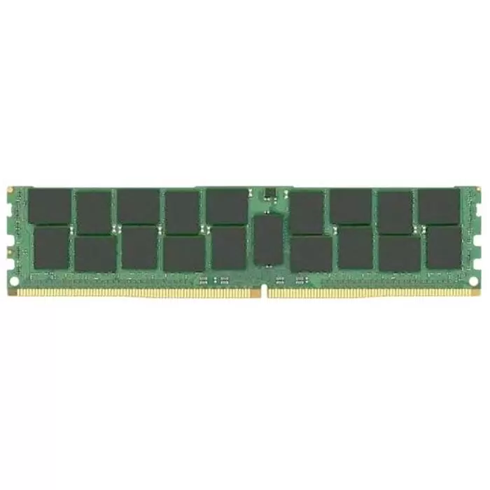 Оперативная память Samsung (M393A8G40BB4-CWEGY) DDR4 1x64Gb, 3200MHz - VLARNIKA в Донецке