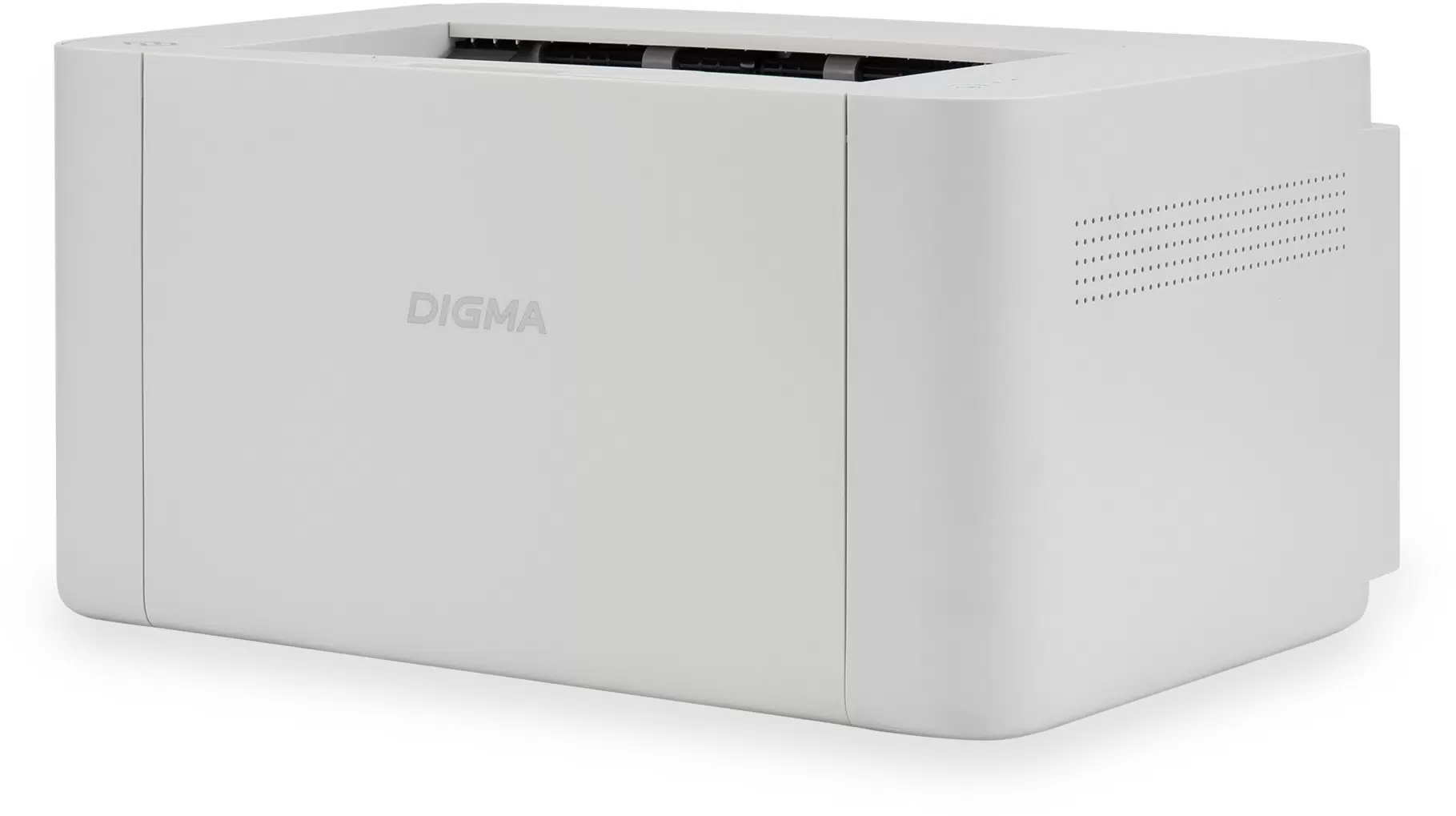 Лазерный принтер DIGMA DHP-2401W (DHР-2401W) - VLARNIKA в Луганске