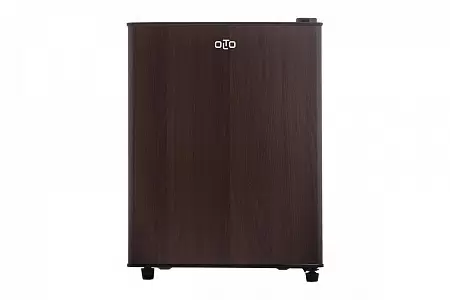 Холодильник Olto RF-070 W 