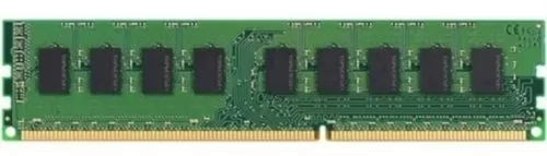 Оперативная память Infortrend DDR4REC2R0MJ-0010 (DDR4REC2R0MJ-0010), DDR4 1x64Gb, 3200MHz - VLARNIKA в Донецке