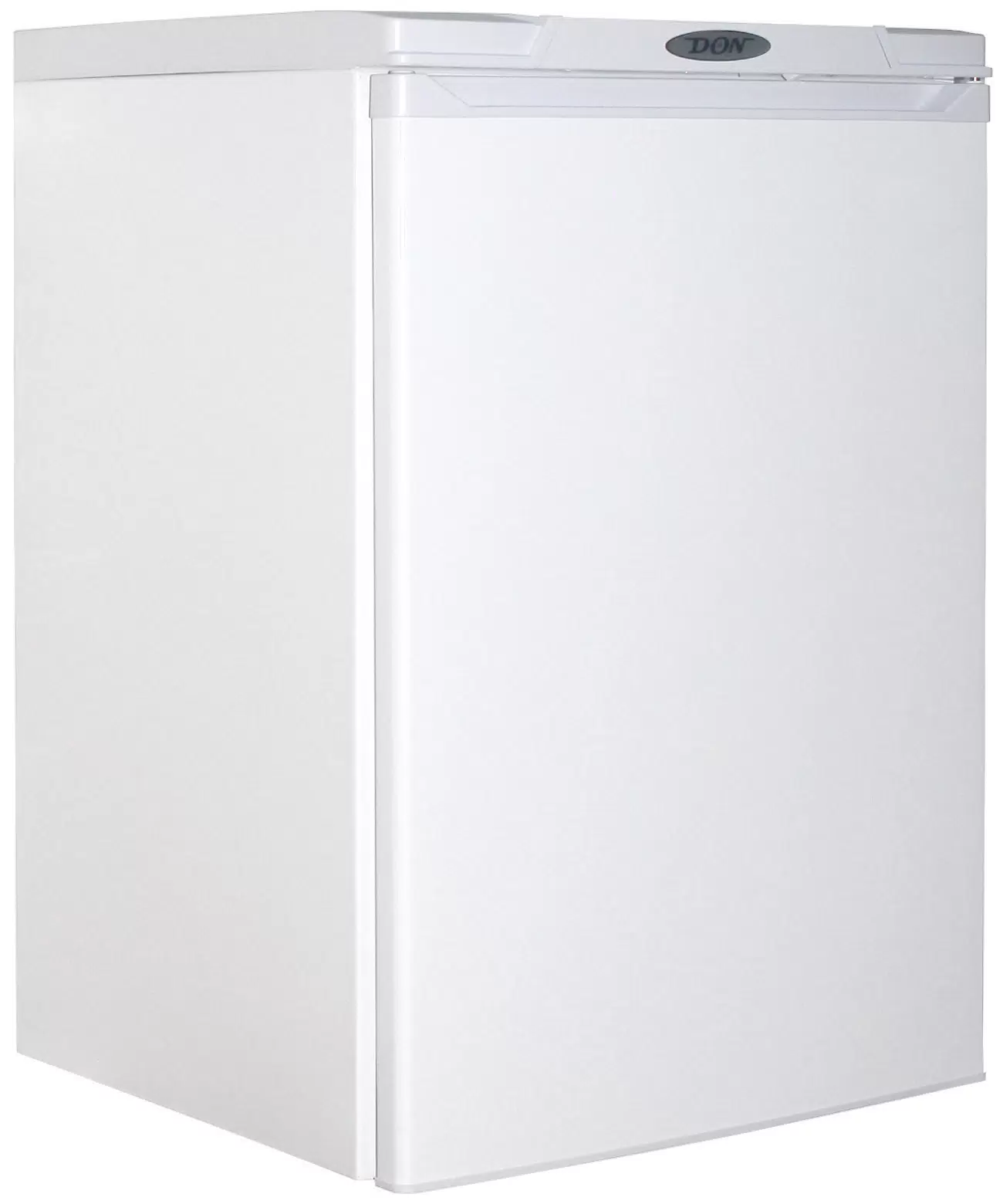 Холодильник DON R-405 White 
