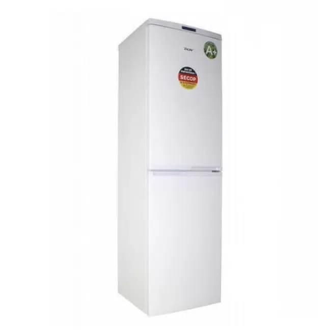 Холодильник DON R-296 